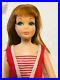 Vintage_1967_Titian_JAPANESE_Mattel_SKIPPER_Doll_BEAUTIFUL_Marked_On_Doll_01_ew