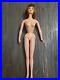 Vintage_1968_Dramatic_Live_Action_Titian_Red_Barbie_Doll_with_01_tnpw