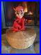 Vintage_1968_Kamar_Dikkens_Red_Devil_Knee_Hugger_Doll_Winking_Japan_01_yla