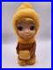 Vintage_1968_Kamar_Girl_Doll_Japan_Big_Eyes_6_Ornament_Orange_Yellow_Winter_01_jd