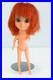 Vintage_1968_Kamar_Tia_Maria_Doll_Pre_Blythe_Japan_Red_Hair_Big_Eye_Doll_NUDE_01_maad