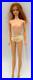 Vintage_1968_Mattel_Barbie_Friend_Stacey_TNT_Doll_Red_Hair_Made_in_Japan_1966_01_mk
