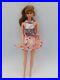 Vintage_1968_Mattel_Brunette_Side_Ponytail_Talking_Barbie_Doll_Mute_legs_detache_01_dyy