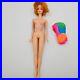 Vintage_1968_Stacey_Doll_Twist_N_Turn_Titian_Red_Hair_Original_Swimsuit_Barbie_01_pbn