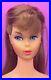 Vintage_1969_Ash_Blonde_Brunette_Standard_Straight_Leg_SL_Barbie_Doll_1190_TLC_01_uljh