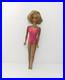 Vintage_1969_Blond_Flip_TNT_Stacey_Barbie_s_Friend_Japan_Legs_Bend_01_xvf