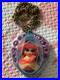 Vintage_1969_MATTEL_flower_JEWELRY_Liddle_Kiddle_HEART_NECKLACE_DOLL_in_LOCKET_01_qxq