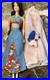 Vintage_1969_Mattel_Marlo_Flip_Barbie_Twist_N_Turn_1160_Brunette_Clothes_01_blu