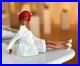 Vintage_1969_Nurse_Julia_Doll_Diahann_Carroll_1st_2_PC_UNIFORM_1127_Japan_TNT_01_hd