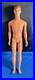 Vintage_1969_Sears_Exclusive_Fabulous_Formal_Ken_Doll_Nude_01_dgty