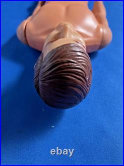 Vintage 1969 Sears Exclusive Fabulous Formal Ken Doll (Nude)