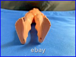 Vintage 1969 Sears Exclusive Fabulous Formal Ken Doll (Nude)