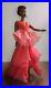 Vintage_1969_TNT_Julia_Barbie_JAPAN_Dressed_in_her_JULIA_VINTAGE_PINK_FANATSY_01_npj