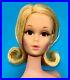 Vintage_1970_Mattel_Barbie_Sears_Exclusive_Walking_Jamie_Doll_Rare_HTF_Works_01_sxb