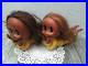 Vintage_1970s_Japan_Showa_Big_Eyed_Teardrop_Doll_2PK_BUNDLE_READ_READ_01_eyj