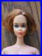 Vintage_1971_TNT_Twist_N_Turn_Hair_Happenins_Barbie_RARE_VHTF_L_K_READ_01_ie