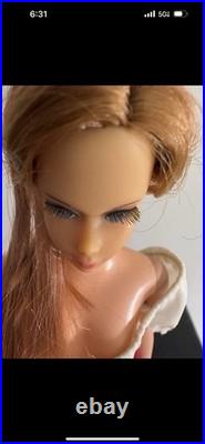 Vintage 1971 TNT Twist N Turn Hair Happenins Barbie RARE VHTF L@@K & READ