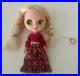 Vintage_1972_Kenner_Blythe_Doll_Blonde_Draw_String_Works_01_jnem