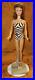 Vintage_1972_Montgomery_Ward_Ponytail_Barbie_Anniversary_Issue_Rare_1960s_Style_01_kbm