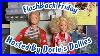 Vintage_1979_Star_Dolls_Star_And_Shaun_Flashback_Friday_Hosted_By_Doriesdollies_01_mfio