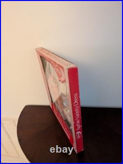 Vintage 1980's RARE Barbie Outfit Japanese Market Ban Dai For Mattel