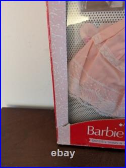 Vintage 1980's RARE Barbie Outfit Japanese Market Ban Dai For Mattel