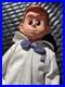 Vintage_1980s_Sailors_Japan_Shibuya_Character_Doll_Base_Sailor_kun_Shizuka_Miura_01_pe