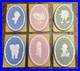 Vintage_1983_Kewpie_Wall_Plaques_Set_of_6_World_Wide_Arts_Japan_with_Original_Box_01_aozl