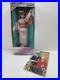 Vintage_1985_National_Barbie_Convention_Doll_Takara_Kimono_Japan_Barbie_NRFB_01_nwl