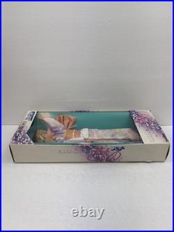Vintage 1985 National Barbie Convention Doll Takara Kimono Japan Barbie NRFB