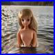 Vintage_1990s_Takara_Studio_Jenny_Doll_Japan_Blonde_Hair_Green_Eyes_Type_B_01_nmic