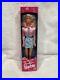 Vintage_1996_17679_NRFB_Mattel_Japan_Chic_Barbie_Foreign_Issue_Doll_01_tv