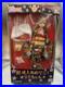 Vintage_1997_Takara_Licca_Chan_Doll_Kimono_withFlowers_Japan_Limited_Edition_NEW_01_vtfh