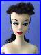 Vintage_1_Brunette_Ponytail_Barbie_With_Repainted_Face_Early_Nipple_Body_01_kvj