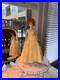 Vintage_1st_Edition_Titan_Barbie_Doll_Bubble_Cut_1958_By_Mattel_CLEAN_JAPAN_01_iwok