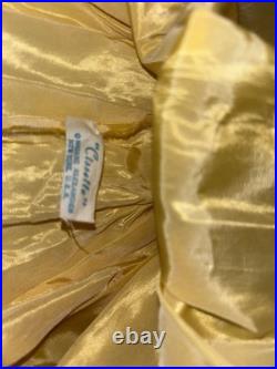 Vintage 1st Edition Titan Barbie Doll Bubble Cut 1958 By Mattel CLEAN JAPAN