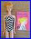 Vintage_1st_Issue_Barbie_Blonde_Bubble_Cut_Greasy_Face_61_Red_Lips_SS_Booklet_01_trj