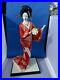 Vintage_22in_Tall_Japanese_Geisha_Doll_Drum_Kimono_Maiko_Folk_Craft_01_dti