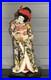 Vintage_23_Japanese_Geisha_Doll_By_Nishi_01_cd