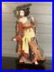 Vintage_24_Japanese_Geisha_Doll_From_Nishi_Dolls_Handmade_In_Japan_01_xue