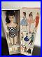 Vintage_3_Barbie_Doll_Solid_TM_Body_Box_Original_Zebra_Suit_1959_By_Mattel_01_etac