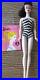 Vintage_3_Brunette_Barbie_Doll_Braid_Ponytail_Transitional_White_Solid_TM_Body_01_pxl