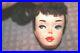 Vintage_3_Brunette_FactoryBraid_Ponytail_Barbie_Doll_Head_withOriginal_Face_Paint_01_sj