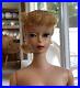 Vintage_5_Blonde_PONYTAIL_BARBIE_DOLL_Barbie_Only_Body_1961_JAPAN_NUDE_01_erm