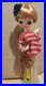 Vintage_60_s_Pose_Cloth_Doll_Big_Eyes_Bradley_Style_42_cm_Japan_kitsch_mod_girl_01_pnq