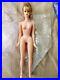 Vintage_60s_Barbie_Clone_Japanese_Bild_Lilli_Clone_Doll_13_01_zymc