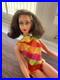 Vintage_60s_Brunette_Marlo_Flipp_Barbie_Doll_Made_In_Japan_Original_Ss_Gorg_01_nrkd