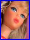 Vintage_67_TWIST_N_TURN_Barbie_Doll_Unplayed_Toe_Polish_Orig_Hair_Ribbon_01_nsco