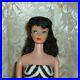 Vintage_6_Ponytail_Barbie_Doll_With_Black_Hair_Swimsuit_Original_01_cf