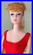 Vintage_6_Titian_Redhead_Ponytail_Barbie_Doll_Japan_1960_s_Mattel_01_hebm